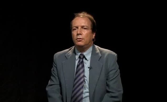 Morre Watteau Rodrigues, ex-presidente do Auto Esporte e ex-vereador de João Pessoa
