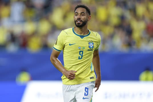 Brasil encara o Japão nesta segunda-feira no primeiro mata-mata da Copa do Mundo