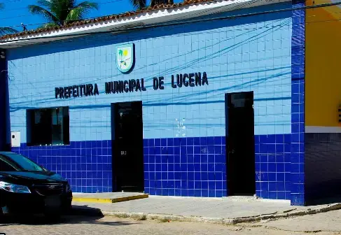MPPB instaura inquérito para apurar suposto superfaturamento em contrato da Prefeitura de Lucena