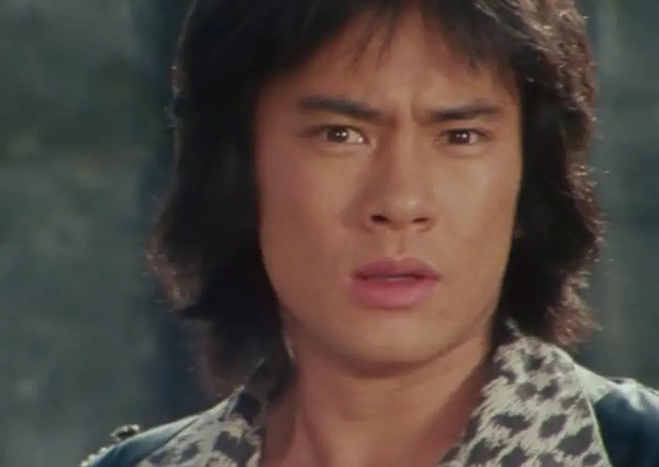 Eterno Jaspion, Hikaru Kurosaki morre aos 64 anos