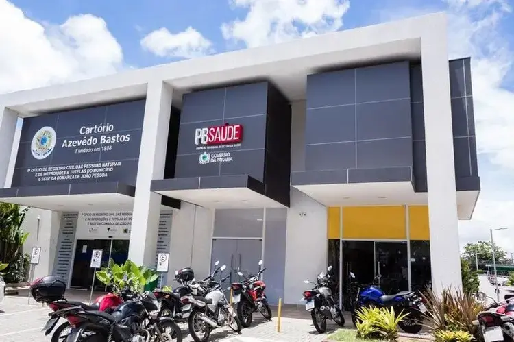 Ministério Público dá prazo de 20 dias para PB Saúde esclarecer contratações de médicos por PJs