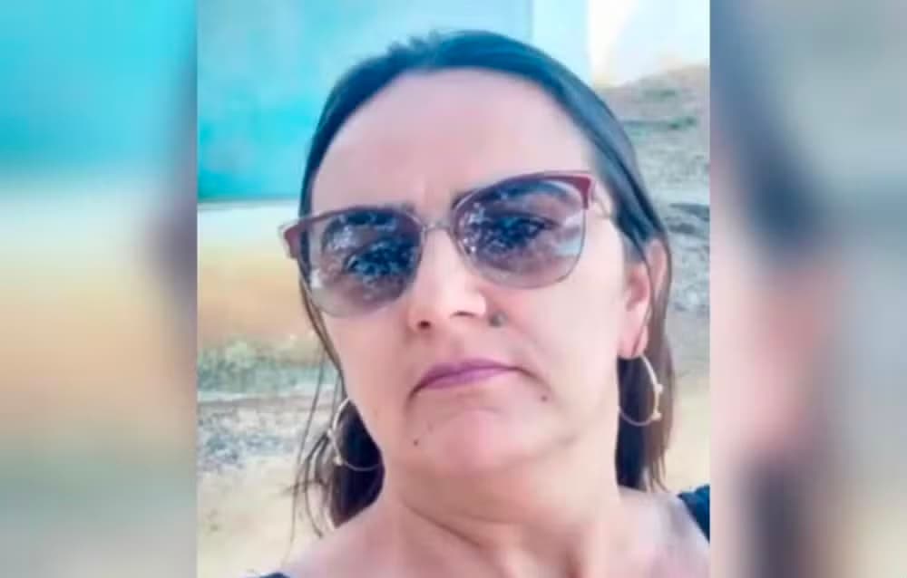 Mulher é encontrada morta em curral em Conceição e polícia investiga se houve ataque de vaca