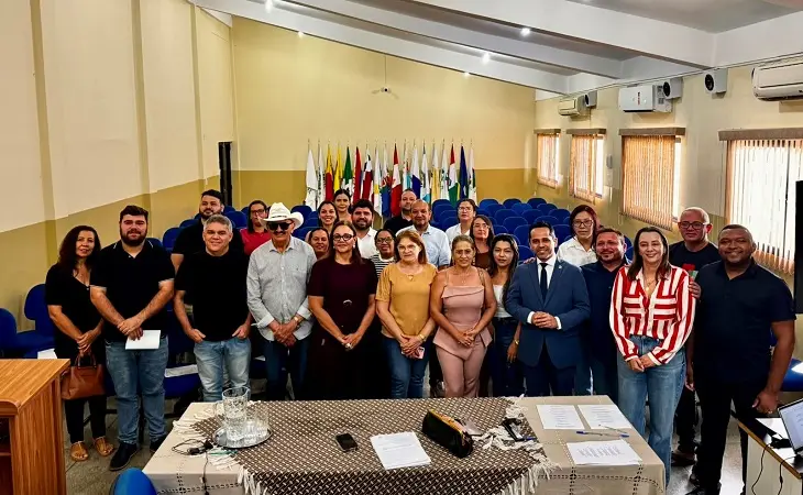 MPPB dá prazo para que sete prefeituras da Paraíba implantem nas escolas ações de prevenção à violência contra mulher