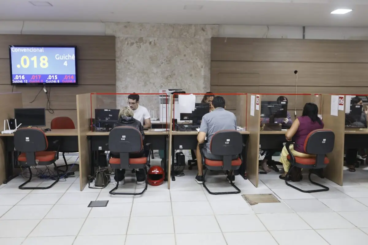 Refis 2026 de João Pessoa é prorrogado até o dia 31 de julho