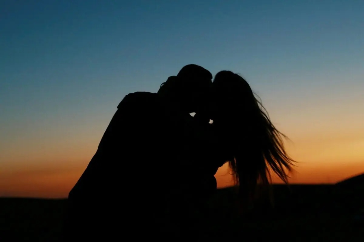 Dia do Swing: Paraíba tem 30,4% de praticantes ativos da modalidade sexual de troca de casais