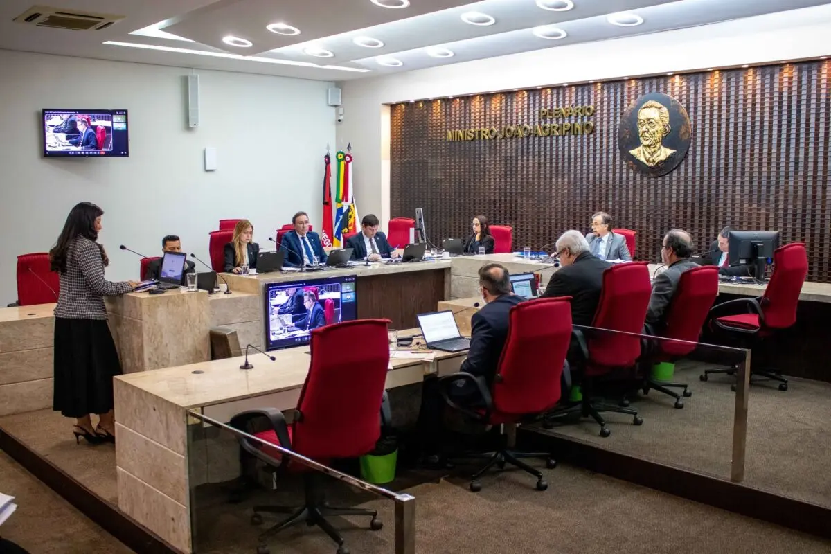 TCE-PB reprova contas da Prefeitura de Soledade por gastos insuficientes com educação