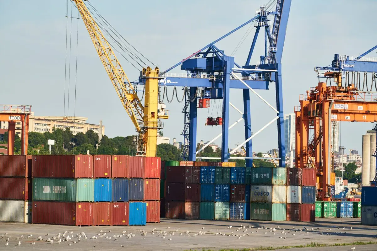 ClickJus: nova lei fortalece sistema brasileiro de apoio ao crédito à exportação em R$ 15 bilhões