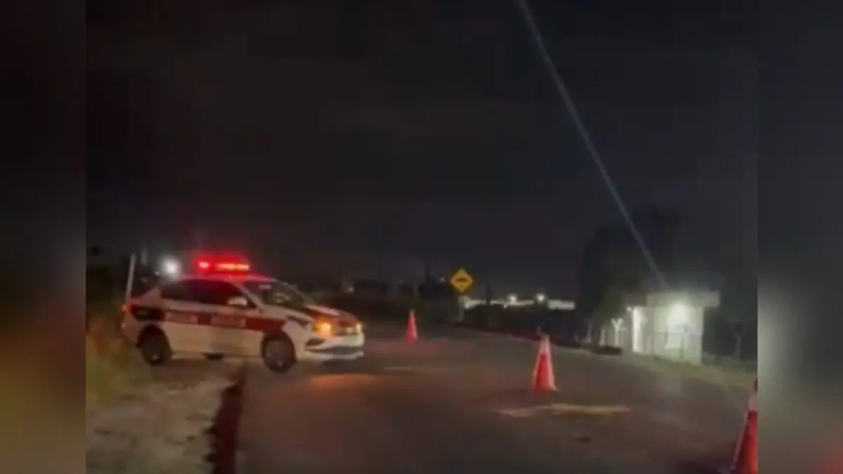 Jovem morre após bater moto em caminhão em estrada de Guarabira