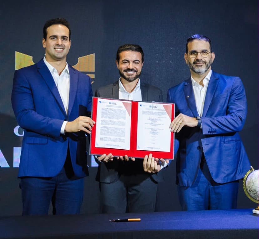 João Pessoa terá primeiro resort do Brasil com estrutura para neurodivergentes