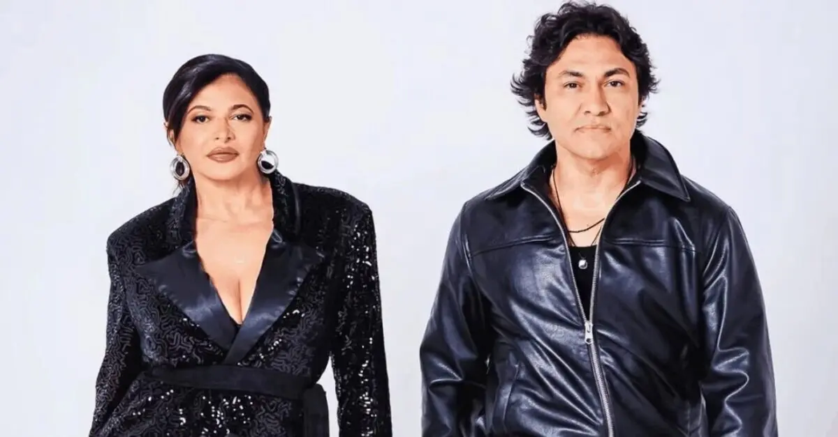 Sesc Paraíba anuncia shows gratuitos de Kátia e Aduílio e Eliane, em setembro