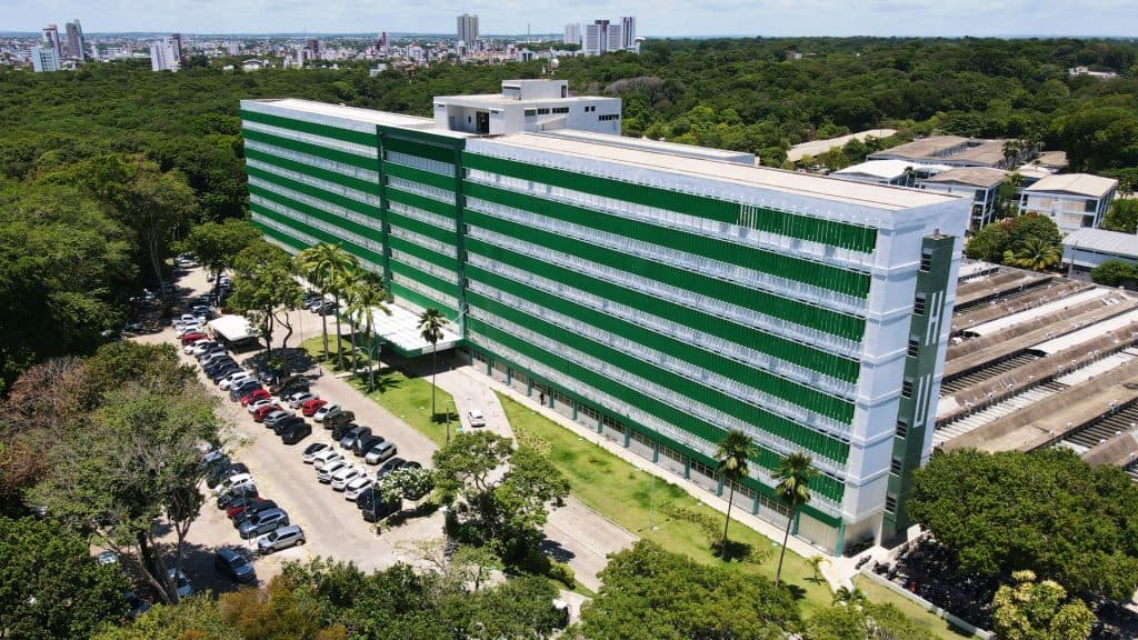 HULW abre inscrições para mutirão de cirurgias reparadoras de mama em João Pessoa