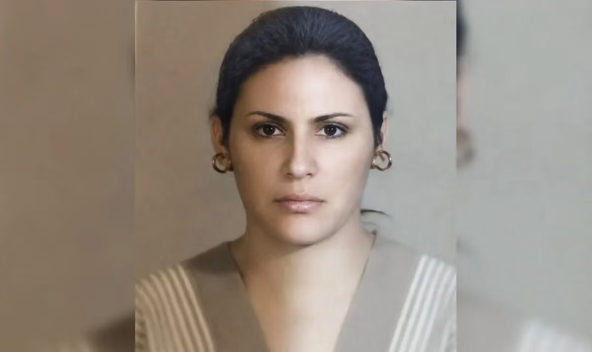 Laudo não identifica causa da morte de idosa encontrada em residência no Bairro dos Estados