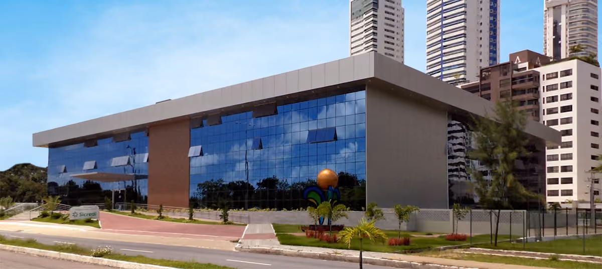 Funcionárias denunciam ter sido filmadas em banheiro de shopping no Altiplano; suspeito é adolescente