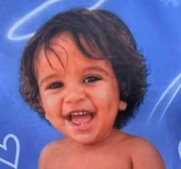 Perícia não descarta envenenamento em morte de bebê inicialmente atribuída a broncoaspiração em João Pessoa