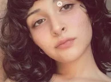Corpo encontrado em área de mata de João Pessoa é confirmado como de jovem desaparecida