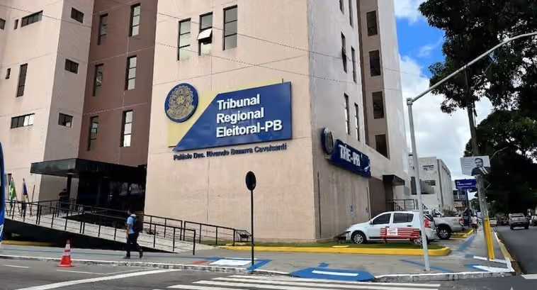 Justiça Eleitoral pede tropas federais para as eleições em Santa Rita, Conde e Cruz do Espírito Santo