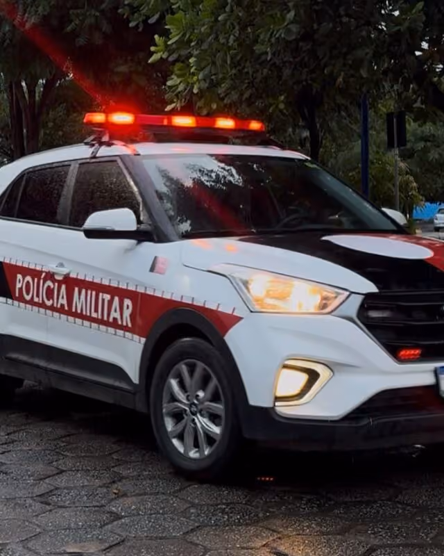 Jovem desaparecida é encontrada morta em Mulungu e três suspeitos são conduzidos à delegacia