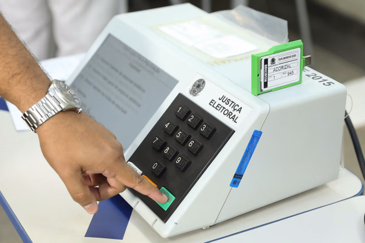 MPT recebeu mais de 200 denúncias de assédio eleitoral no trabalho em 2026 e alerta sobre punição à chefias e empresas