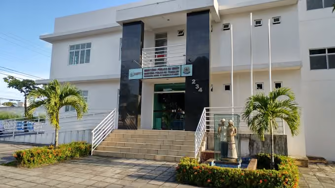 MPT-PB terá plantão no fim de semana das Eleições 2026 para receber denúncias de assédio eleitoral