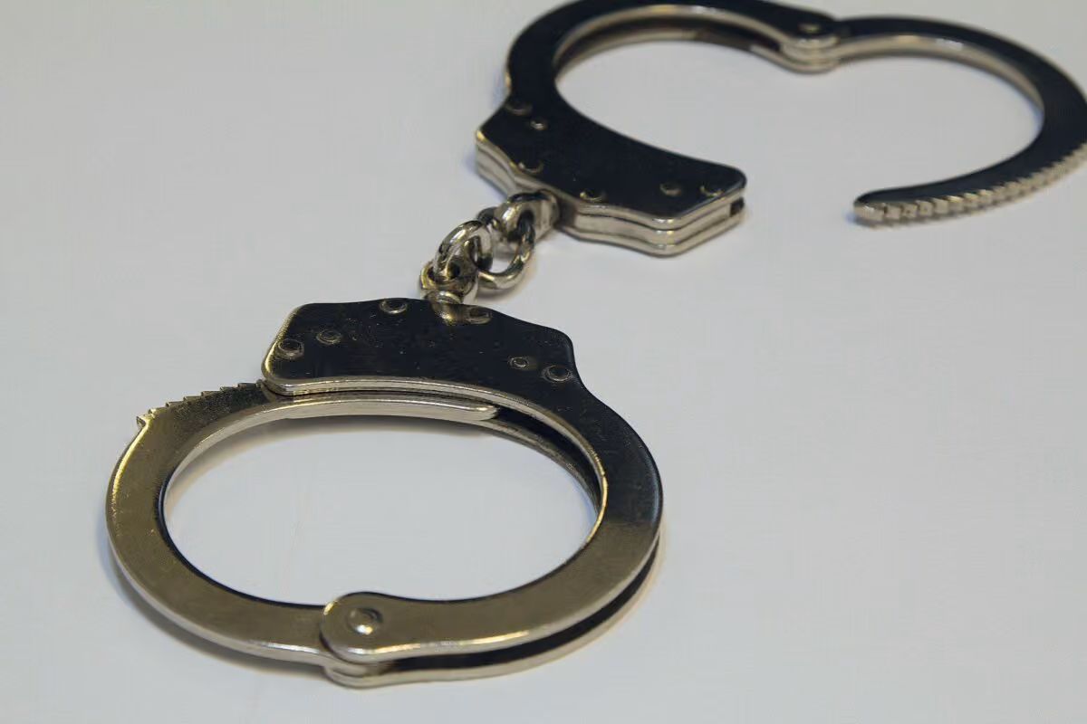 Cinco detentos fogem da Cadeia Pública de Taperoá