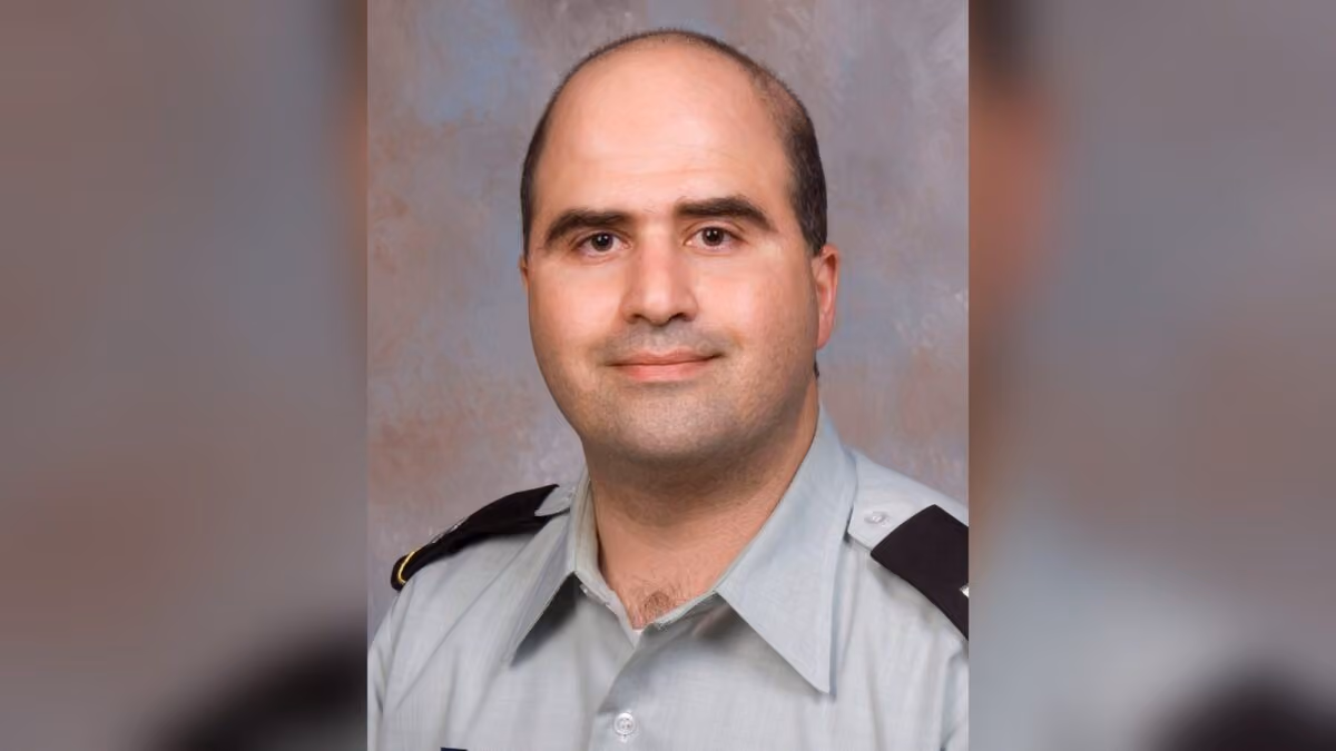 Exército dos EUA agenda fuzilamento de Nidal Hasan e Pentágono prevê transmissão ao vivo