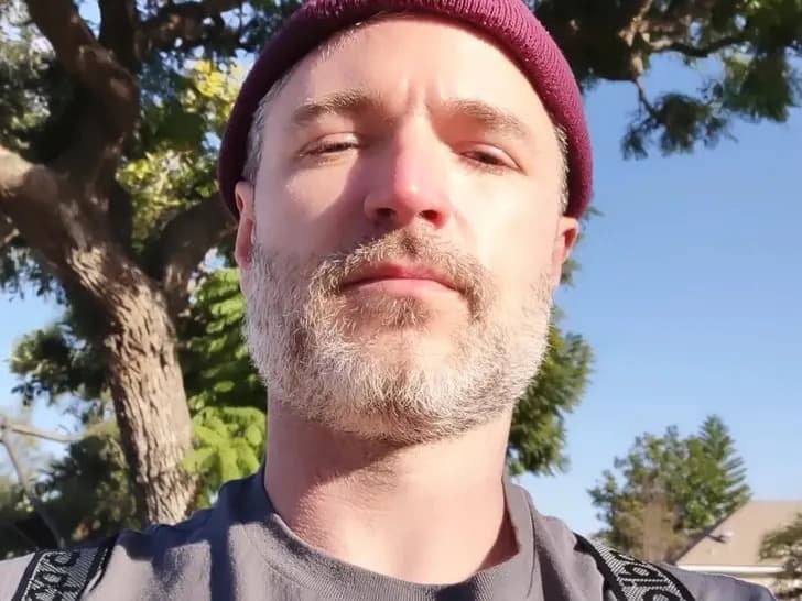 Lucian Piane, ex-jurado de RuPaul’s Drag Race, morre aos 46 anos após atropelamento