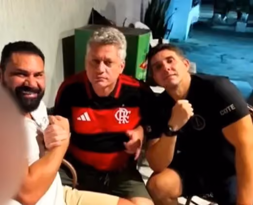 Delegado Braz Morroni e agente investigados por tráfico de drogas são exonerados dos cargos que ocupavam na Polícia Civil