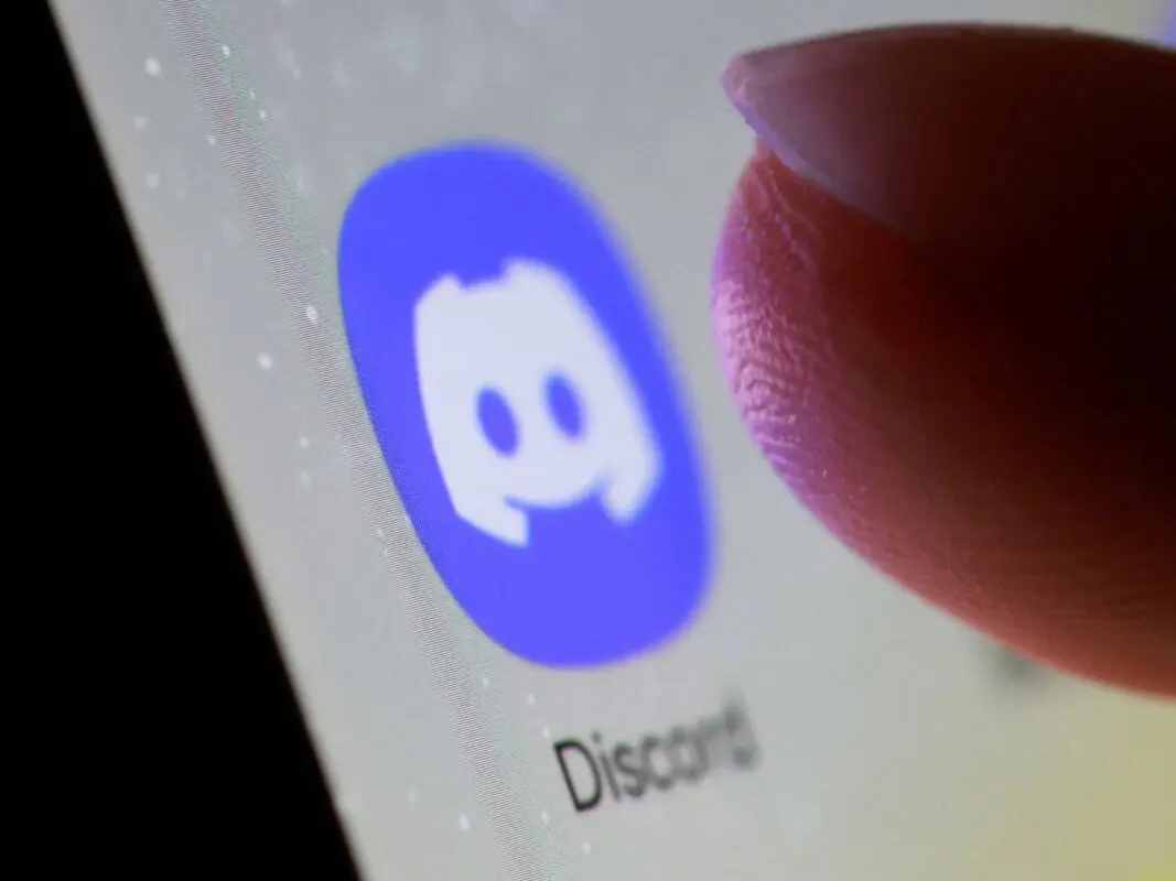 ANPD determina suspensão imediata de transmissões ao vivo no Discord no Brasil