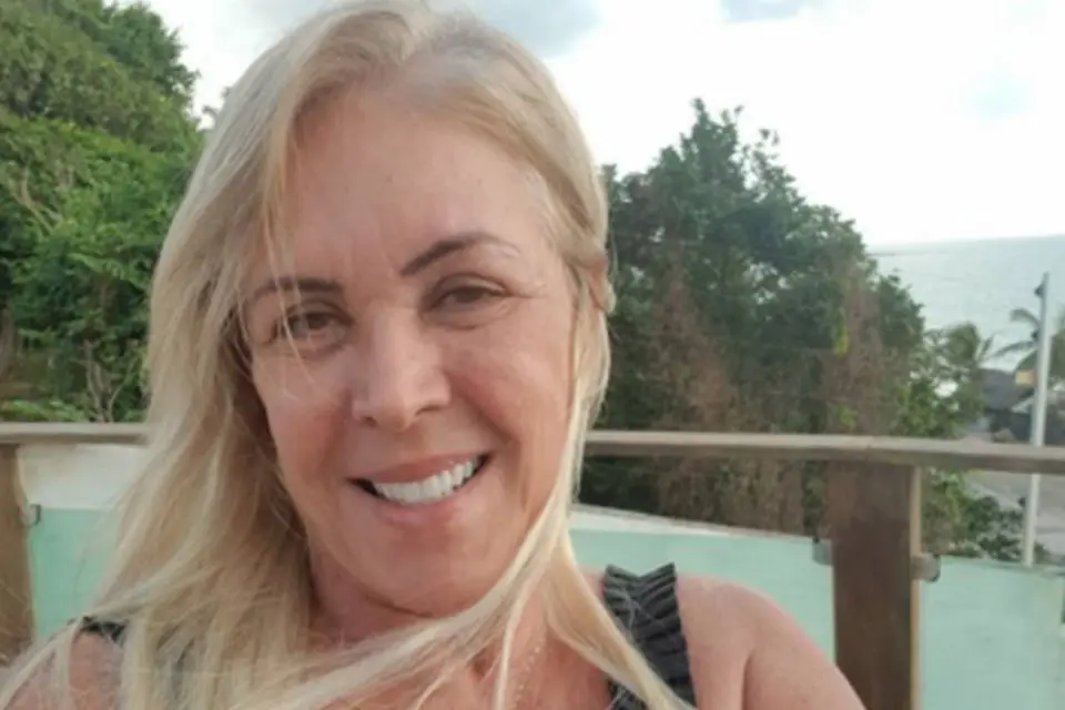 Justiça ordena penhora de eventual herança de Tatiana Lundgren, ex-prefeita do Conde, para cobrir dívidas