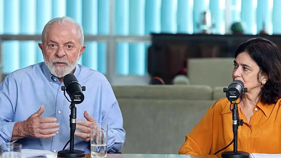 Após reações, governo Lula recua e suspende nota técnica sobre aborto legal até 9 meses