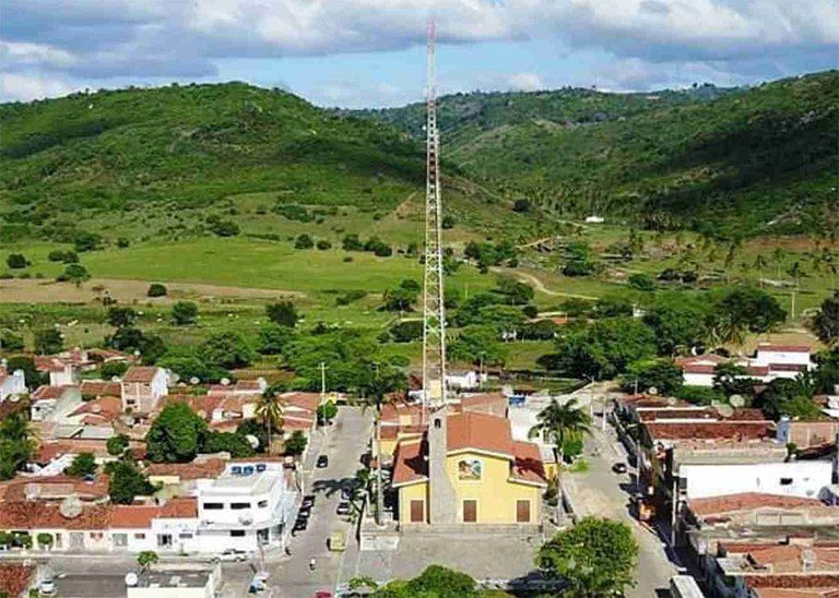 Prefeitura de Belém vais gastar mais de R$ 788 mil em locação de palcos e estrutura para eventos