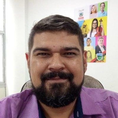 Orçamento Democrático, Júnior Caroé, demandas, população, Paraíba