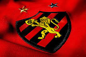 STF nega pedido do Flamengo e mantém Sport como único campeão de 1987