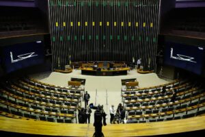 CCJ, Câmara, Projeto, Deputados pl anistia