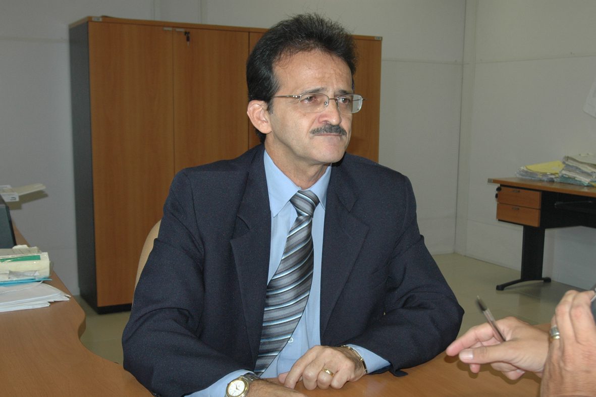 juiz Sivanildo Torres, Tribunal de Justiça da Paraíba, Tribunal Regional Eleitoral