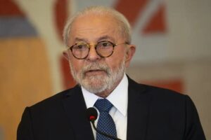 Lula, emendas, orçamento, horário de verão, apagões, governo, rico, procurador, venezuela, cirurgia, boletim médico