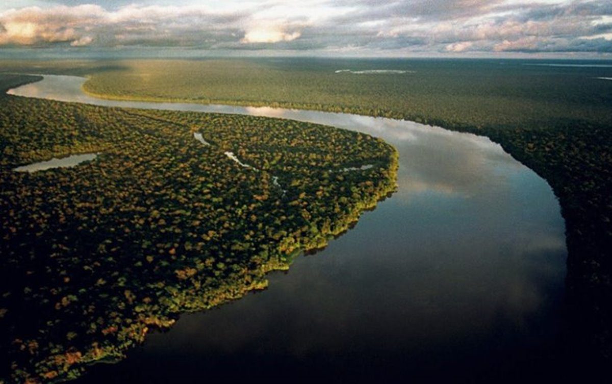 Caixa, BB e BNDES se unem ao BID para arrecadar fundo de R$ 2 bilhões no programa Amazônia para todos