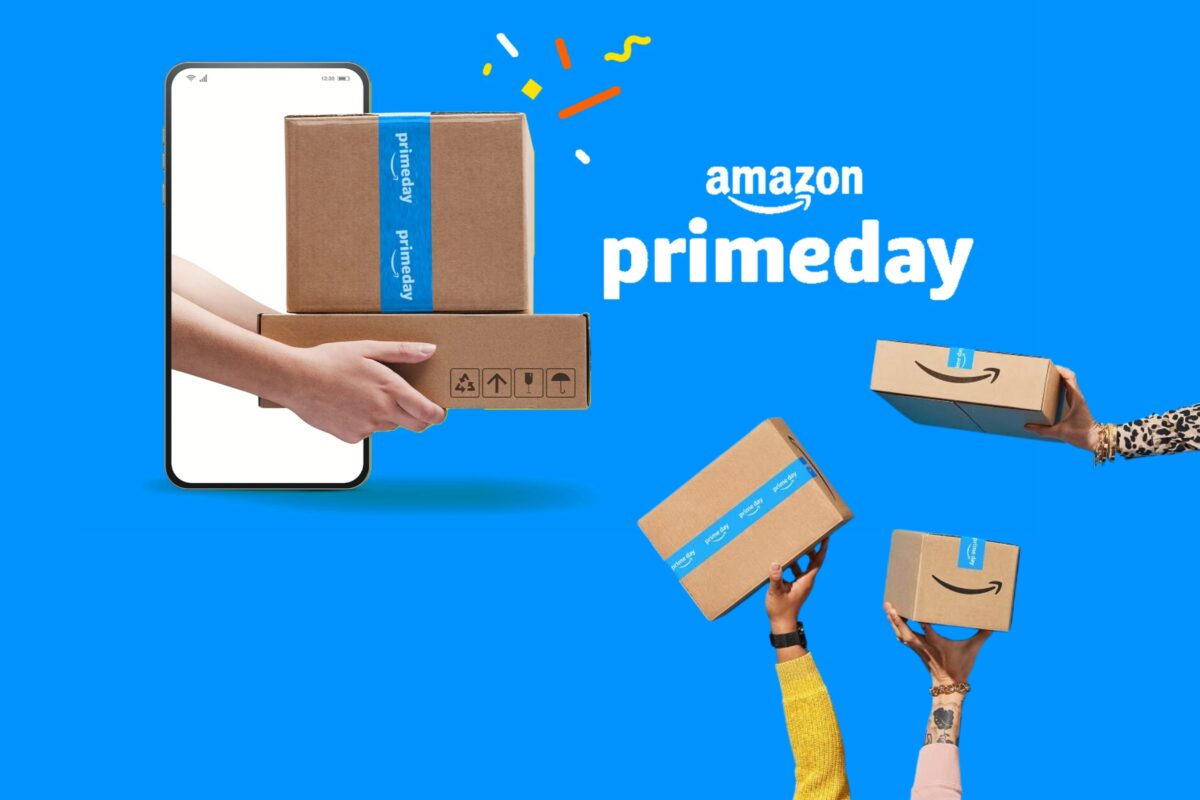 PESQUISA: confira algumas ofertas com melhor custo-benefício para você aproveitar o melhor do Amazon Prime Day