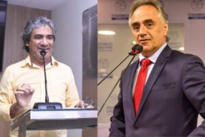 PSOL define amanhã se mantém pré-candidatura de Celso ou vai apoiar Cartaxo