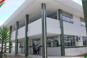 IFPB e UFPB vão criar 30 laboratórios makers em escolas públicas da Paraíba e disponibilizar mais de 300 bolsas para estudantes