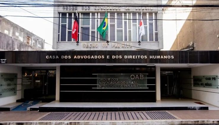 OAB, quinto constitucional, advogados