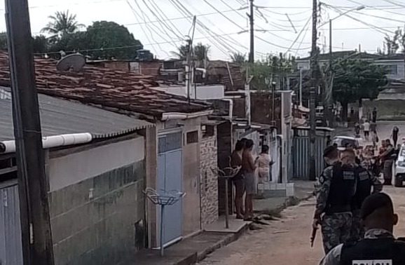 homem, grotão