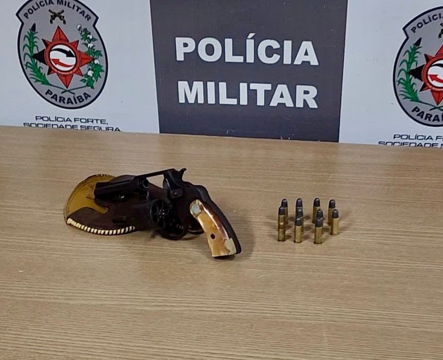 Prisão, Polícia, Criminosos