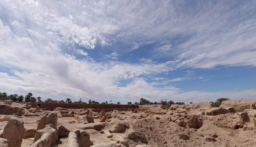 Explosão em mina de carvão no Irã causa morte de mais de 50 pessoas