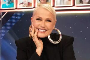 xuxa