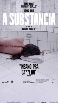 Filmes em Cartaz