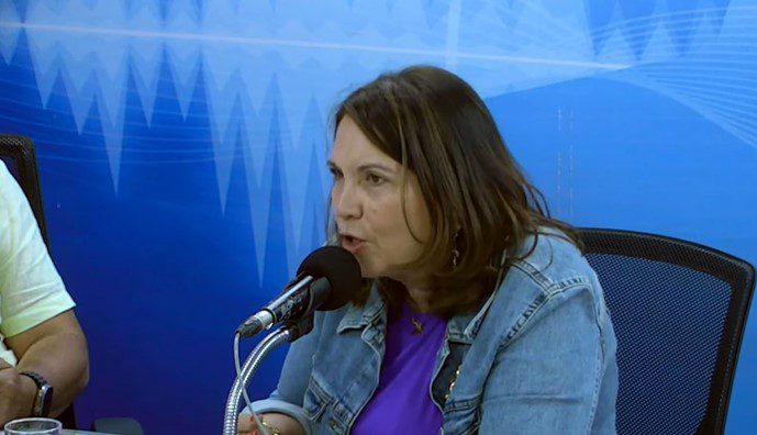 Bia Kicis, Deputada