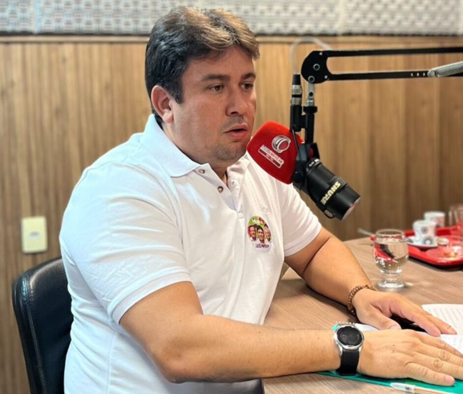 Helder Carvalho, Sousa