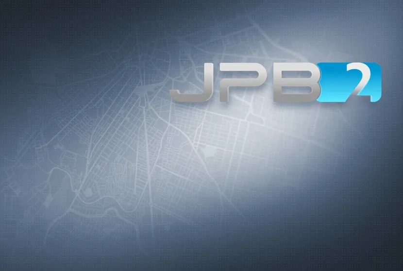 jpb2, tv cabo branco