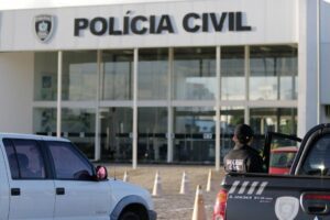 Polícia, Médico, Suspeito, Central de Polícia, Homem, Polícia Civil, Aprovados, Polícia, Corretor